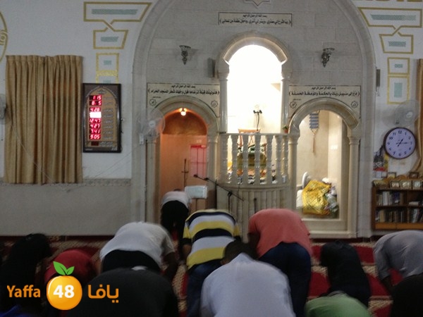 khaled mosque 804 (7).jpg